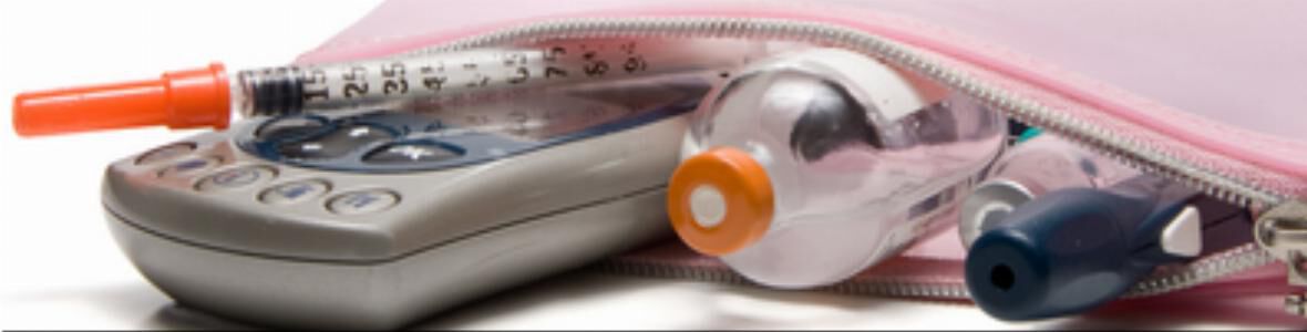 Клинични психолози от страната участваха в специализирано обучение във Варна