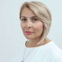 Д-р Г. Коларова: За да иде на лекар, българинът често вади пари от джоба си