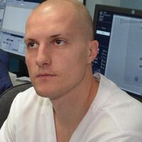 Д-р Сираков: Пациентът да има достъп до модерни операции у нас, не да плаща в пъти повече в чужбина