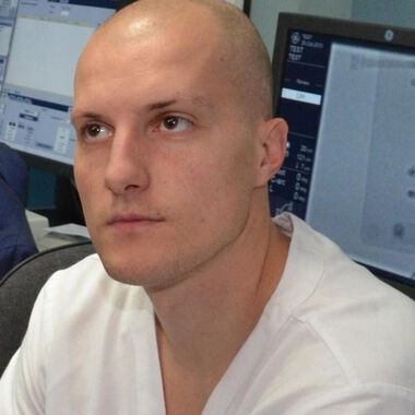 Д-р Сираков: Пациентът да има достъп до модерни операции у нас, не да плаща в пъти повече в чужбина
