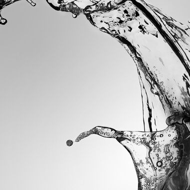 Сребърната вода върши чудеса за здравето