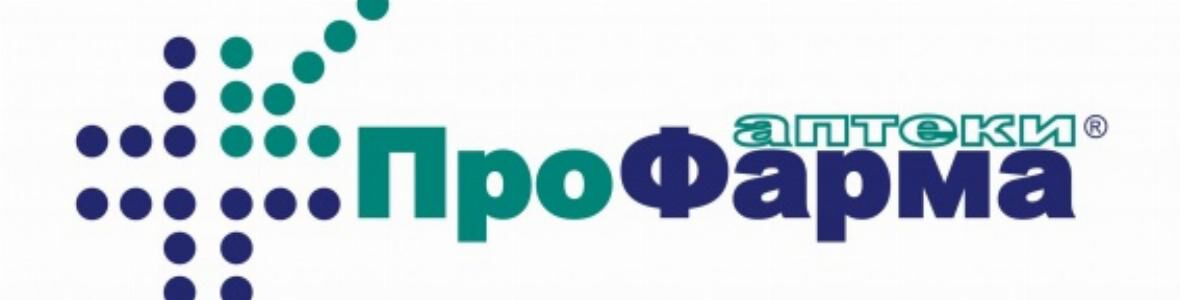 Mагистър-фармацевт/помощник-фармацевт