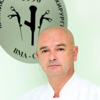 Специалисти от ВМА с уникална монография за отворения корем в съвременната хирургична практика