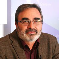 Д-р Кунчев: Западният модел на информиран избор при ваксините не е подходящ за нас!