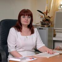 Физиотерапевти в УМБАЛ „Пловдив“ лекуват все по-често млади пациенти
