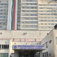 Мотористи на курс за първа помощ във ВМА