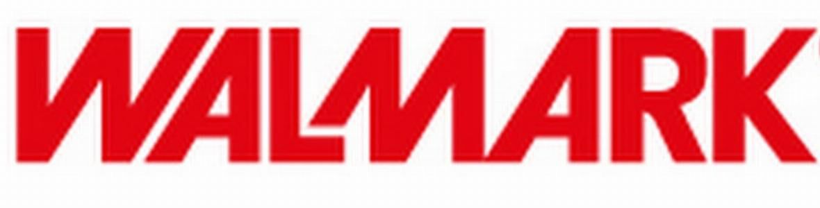 Медицински представители – Варна и Стара Загора