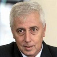 Проф. Н. Петров: Имам уверение за сериозно увеличение на бюджета на НЗОК