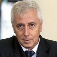 Министър Николай Петров поздрави колегите си медици за Деня на българския лекар