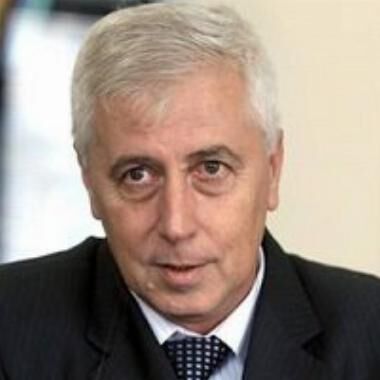 Министър Николай Петров поздрави колегите си медици за Деня на българския лекар