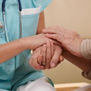 Българският лекар не е светец, но върши чудеса