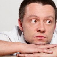 Мъже, тези продукти могат да съсипят либидото ви