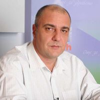 Общопрактикуващи лекари: Увеличението за ПИМП е 3,70 лв. на практика!
