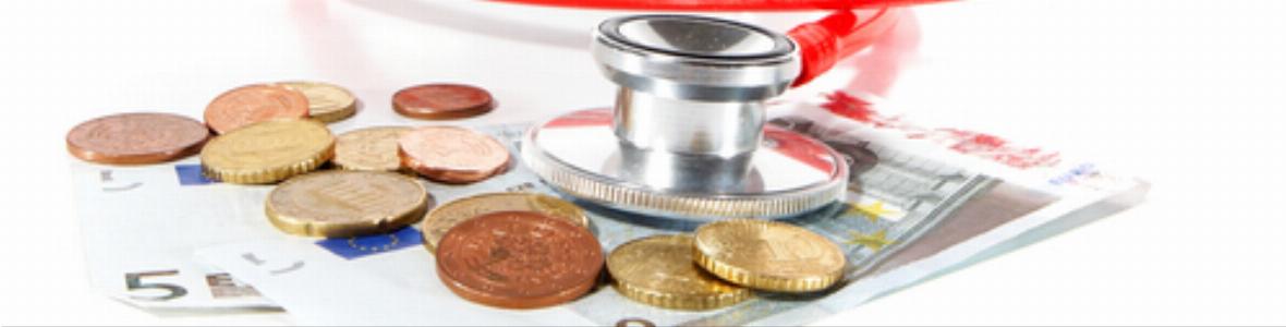 Мизерното заплащане причина за дефицита на 35 000 медицински сестри, акушерки, лаборанти и фелдшери