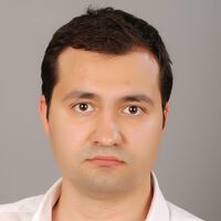 Национален Фармацевтичен Форум събира фармацевти от цялата страна в Стара Загора