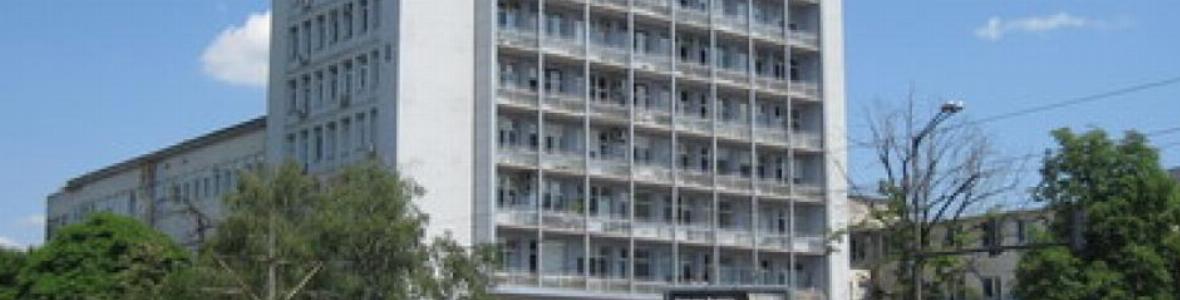 Детските клиники на „Пирогов“ са изцяло обновени