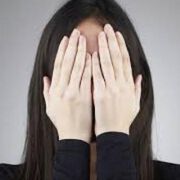 Депресията чувствително повишава риска от преждевременна смърт