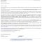 МЦ Афродита & Future Health, награден от Европейската Медицинска Асоциация (ЕМА).