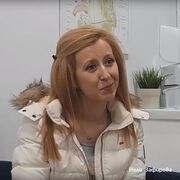 Болките в гърба при майките