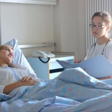 Повече регулация и засилен контрол при издаването на болнични листове