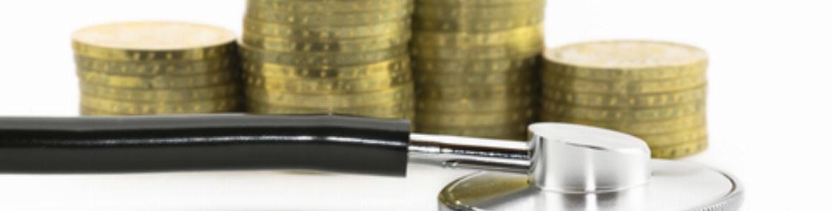 Д-р Стойчо Кацаров: Бюджет 2018 - надувайте фанфарите, ама по-тихичко