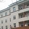 Болницата в Димитровград ще съди НЗОК заради неизплатени средства