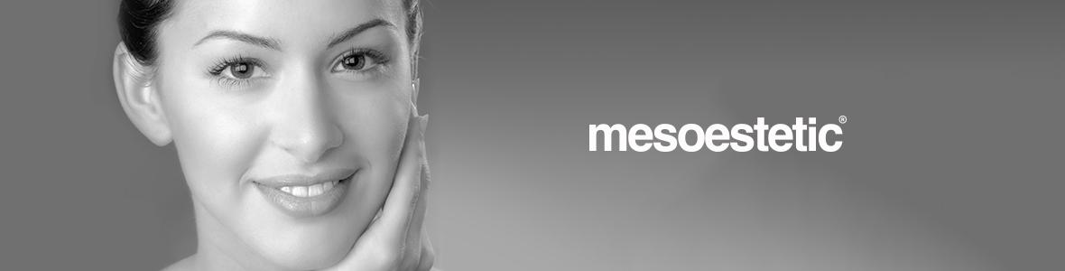 Mesoestetic България проведе своето годишно обучение