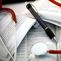 Никой у нас не санкционира хомеопати, които не са лекари. Отговорността засега е на самите пациенти