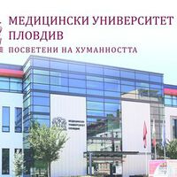 ФАКУЛТЕТ ПО ОБЩЕСТВЕНО ЗДРАВЕ на МУ - Пловдив: випуск`2017 - дипломираха се 250 завършили