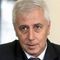 Здравният министър подаде оставка