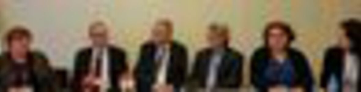 2 пъти повече лекари обучени да подготвят координатори по донорство у нас