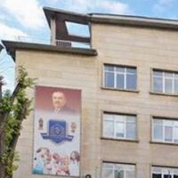 Кампания „Превенция на инсулт“ ще се проведе в МУ-Варна и УМБАЛ „Св. Марина“