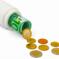 НСОПЛБ недоволно от бюджета за здраве за догодина