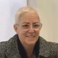 Как малка болка в крака може да блокира цялото тяло