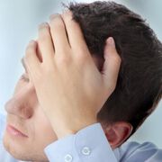 Безплатни прегледи за рак на простатата в София