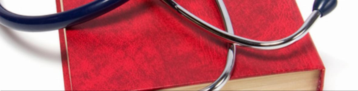 Факултетът по обществено здравеопазване към МУ-Варна дипломира 271 здравни специалисти