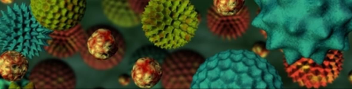 ВМА организира безплатни консултации за грип и сезонни вирусни инфекции