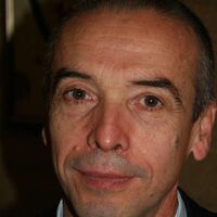Доц. Мангъров: Грипните вируси са много изменчиви, ваксината може да осигури защита
