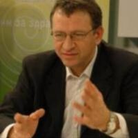 Д-р Ст. Кацаров: Мораториумът е пътека към нищета и бедност