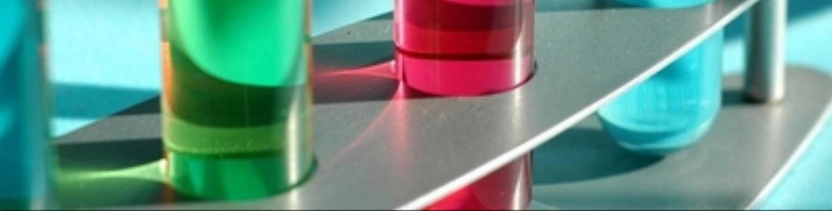 Ново проучване показва ползата от ресвератрол за подобряване на глюкозната хомеостаза