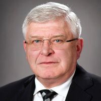 Кирил Ананиев е предложен за здравен министър