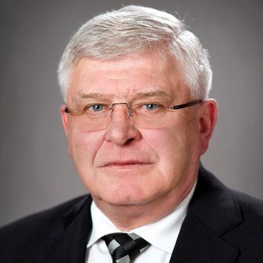 Кирил Ананиев е предложен за здравен министър