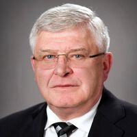 Кирил Ананиев: Здравният сектор няма цвят, той е кауза
