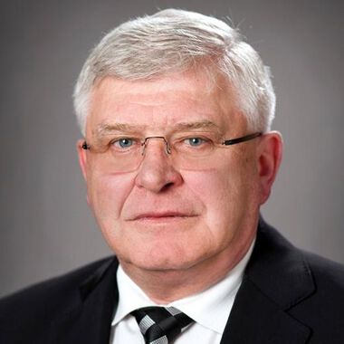 Кирил Ананиев: Здравният сектор няма цвят, той е кауза