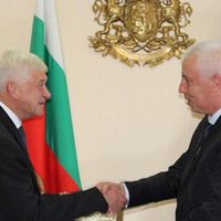 Кирил Ананиев: Имам готов план за действие
