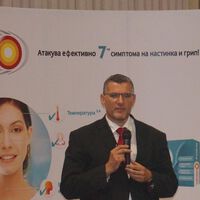 Проф. Г. Момеков: Необходимо е хората да се научат да се доверяват на медицината на доказателствата