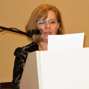 Вътреболничните инфекции - бедствие на нашето времe