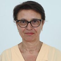 Вътрематочни спирали – какво трябва да се знае?