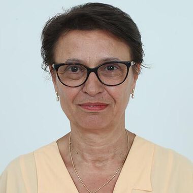 Вътрематочни спирали – какво трябва да се знае?