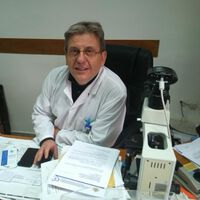 Липсват медицински сестри, които да се занимават с деца с онкохематологични заболявания